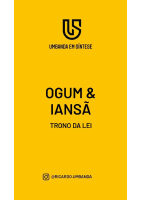 Ogum & Iansã.pdf